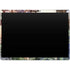 Amy Brown The Introduction Surface Pro 8 Skin