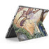 Amy Brown The Introduction Surface Pro 8 Skin