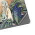 Amy Brown The Introduction Surface Pro 8 Skin