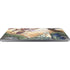 Amy Brown The Introduction Universal Laptop 17in (13.8 x 10in) Skin