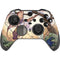Amy Brown The Introduction Xbox Elite Wireless Controller Series 2 Skin
