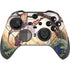 Amy Brown The Introduction Xbox Elite Wireless Controller Series 2 Skin