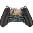 Amy Brown The Introduction Xbox Elite Wireless Controller Series 2 Skin