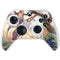 Amy Brown The Introduction Xbox Series S Controller Skin