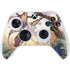 Amy Brown The Introduction Xbox Series S Controller Skin
