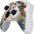 Amy Brown The Introduction Xbox Series S Controller Skin