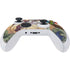 Amy Brown The Introduction Xbox Series S Controller Skin