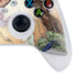 Amy Brown The Introduction Xbox Series S Controller Skin