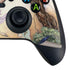 Amy Brown The Introduction Xbox Series X Controller Skin