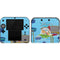 The Jetsons The Jetsons Nintendo 2DS Skin