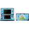 The Jetsons The Jetsons 3DS (2011) Skin