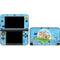 The Jetsons The Jetsons 3DS XL 2015 Skin