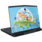 The Jetsons The Jetsons Dell Alienware Skin