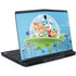The Jetsons The Jetsons Dell Alienware Skin