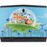The Jetsons The Jetsons Dell Alienware Skin