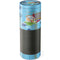 The Jetsons The Jetsons Amazon Echo Skin