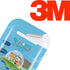 The Jetsons The Jetsons Apple AirPods 2 Skin