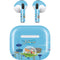 The Jetsons The Jetsons Apple AirPods (3rd Gen 2021) Skin