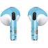 The Jetsons The Jetsons Apple AirPods (3rd Gen 2021) Skin