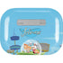 The Jetsons The Jetsons Apple AirPods Pro Skin