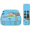 The Jetsons The Jetsons Apple TV Skin