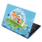 The Jetsons The Jetsons Aspire R11 11.6in Skin