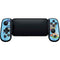 The Jetsons The Jetsons Backbone One for iPhone Game Controller Skin