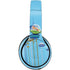 The Jetsons The Jetsons Beats Solo Pro Skin