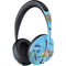 The Jetsons The Jetsons Bose Noise Cancelling Headphones 700 Skin