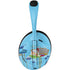 The Jetsons The Jetsons Bose Noise Cancelling Headphones 700 Skin