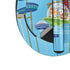 The Jetsons The Jetsons Bose Noise Cancelling Headphones 700 Skin