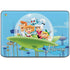 The Jetsons The Jetsons HP Chromebook Skin