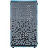 The Jetsons The Jetsons Cooler Master MasterBox Q300L Mini Tower Skin