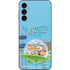 The Jetsons The Jetsons Galaxy A14 5G Skin