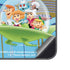 The Jetsons The Jetsons Galaxy A14 5G Skin