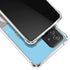 The Jetsons The Jetsons Galaxy A52 5G Clear Case