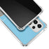 The Jetsons The Jetsons Galaxy A53 5G Clear Case