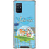 The Jetsons The Jetsons Galaxy A71 5G Clear Case