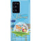 The Jetsons The Jetsons Galaxy Note20 Ultra 5G Lite Case