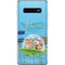 The Jetsons The Jetsons Galaxy S10 Plus Skin