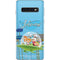 The Jetsons The Jetsons Galaxy S10 Skin