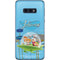 The Jetsons The Jetsons Galaxy S10e Skin
