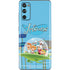 The Jetsons The Jetsons Galaxy S20 Fan Edition Skin
