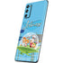 The Jetsons The Jetsons Galaxy S20 Fan Edition Skin