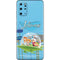 The Jetsons The Jetsons Galaxy S20 Plus Skin