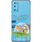 The Jetsons The Jetsons Galaxy S20 Skin