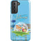 The Jetsons The Jetsons Galaxy S21 5G Pro Case
