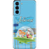 The Jetsons The Jetsons Galaxy S21 5G Skin