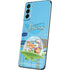 The Jetsons The Jetsons Galaxy S21 5G Skin