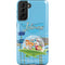 The Jetsons The Jetsons Galaxy S21 Plus 5G Pro Case